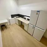 Fantastic Waw - Ch5 Room C211