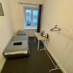 Fantastic Waw - Ch5 Room C211