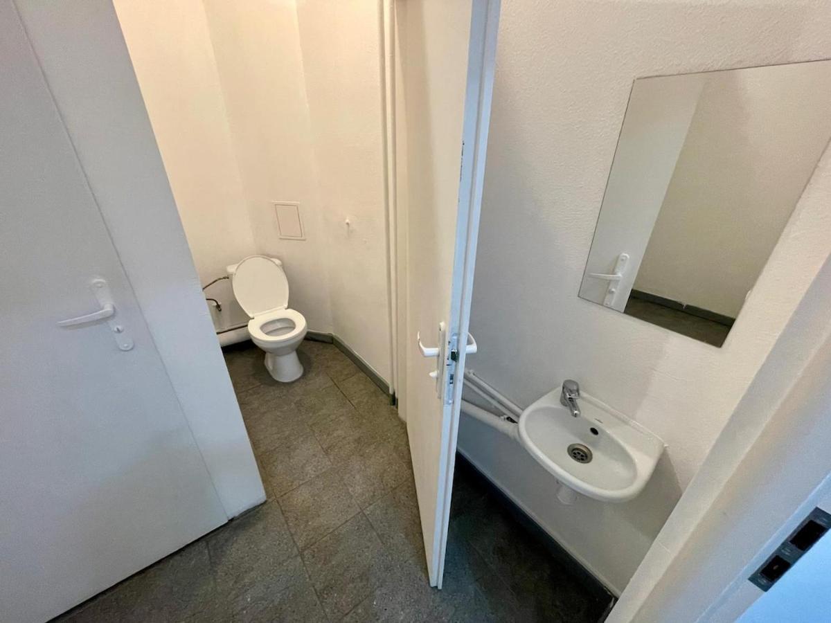 Apartament Fantastic Waw - Ch5 C211 *