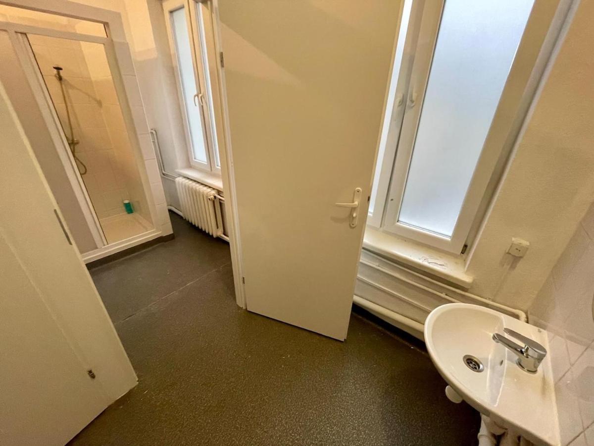 Apartament Fantastic Waw - Ch5 C211 Warszawa